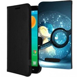 Housse personnalisée Alcatel Pop S9 Housse personnalisée Alcatel Pop S9