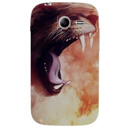 Coque personnalisée Samsung Galaxy pocket 2 Coque personnalisée Samsung Galaxy pocket 2
