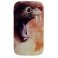 Coque personnalisée Samsung Galaxy pocket 2