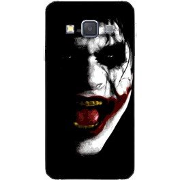 Coque personnalisée Samsung Galaxy A3