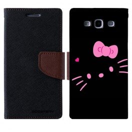 coque portefeuille samsung a5