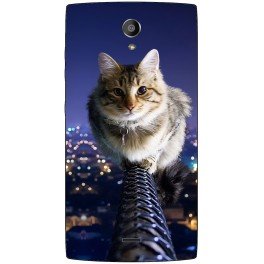 Silicone personnalisée Orange Nura avec images Silicone personnalisée Orange Nura avec images