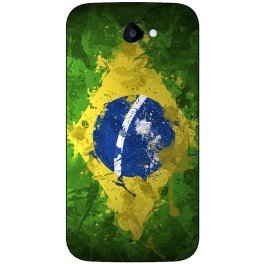 Coque personnalisée Archos 40 Cesium