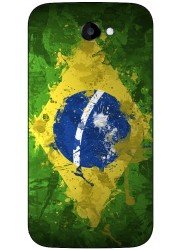 Coque personnalisée Archos 40 Cesium