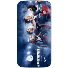 Silicone Archos 40 Cesium personnalisée Silicone Archos 40 Cesium personnalisée