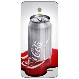 Coque personnalisée Alcatel Pop 2 4,5 Coque personnalisée Alcatel Pop 2 4,5