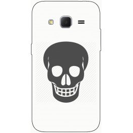 Votre coque Samsung Galaxy Core Prime personnalisée