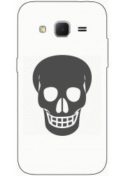 Votre coque Samsung Galaxy Core Prime personnalisée