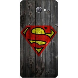 Silicone Archos 50B Hélium personnalisée Silicone Archos 50B Hélium personnalisée