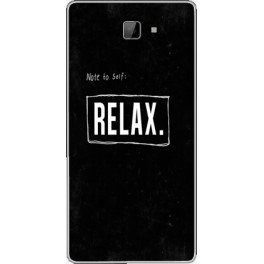Coque Archos 50B Néon personnalisée avec photos Coque Archos 50B Néon personnalisée avec photos