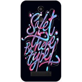 Coque personnalisée Archos 45 Néon Coque personnalisée Archos 45 Néon