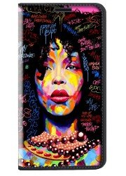 Etui Microsoft Lumia 532 personnalisé