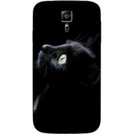 Coque personnalisée Samsung Galaxy S6