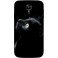 Coque personnalisée Samsung Galaxy S6