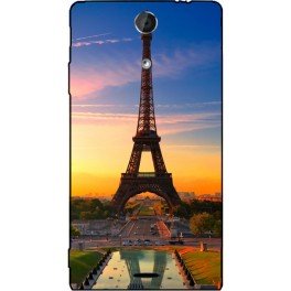 Coque Sony Xperia E4 personnalisée avec vos photos