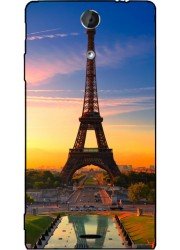 Coque Sony Xperia E4 personnalisée avec vos photos