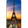 Coque Sony Xperia E4 personnalisée avec vos photos