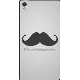 Coque personnalisée Sony Xperia M4 Aqua