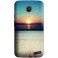 Coque personnalisée Motorola Moto X (2014)