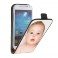 Housse personnalisée Samsung Galaxy S4 mini