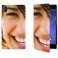 Etui à rabat Sony Xperia Z4 personnalisé avec photos 