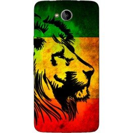 Coque personnalisée Acer Liquid Z410