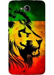 Coque personnalisée Acer Liquid Z410