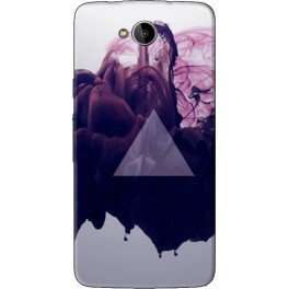 Coque en silicone personnalisée pour Acer Liquid Z410 Coque en silicone personnalisée pour Acer Liquid Z410