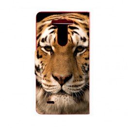 Etui de protection personnalis&eacute; pour LG G3 Mini