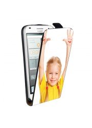 Housse Huawei G7 personnalisée