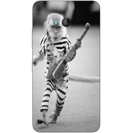 Coque Microsoft Lumia 640 personnalisée Coque Microsoft Lumia 640 personnalisée