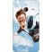 Coque personnalisée pour Microsoft Lumia 640 XL