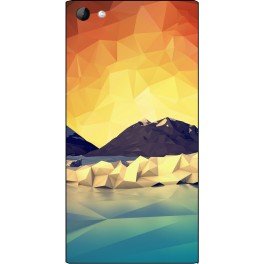 Coque personnalisée Wiko Highway Star 4G