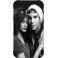 Coque Samsung Galaxy Xcover 3 personnalisée