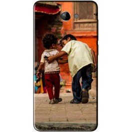 Coque personnalisée Archos 45b Helium 4G