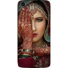 Coque personnalisée Alcatel Idol 3 4,7 pouces Coque personnalisée Alcatel Idol 3 4,7 pouces