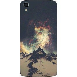 Coque personnalisée Alcatel Idol 3 5,5 pouces Coque personnalisée Alcatel Idol 3 5,5 pouces