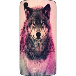 Silicone personnalisée Alcatel Idol 3 5,5 pouces Silicone personnalisée Alcatel Idol 3 5,5 pouces