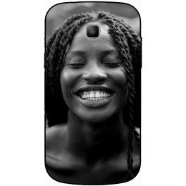 Coque Samsung Galaxy Trend 2 Lite personnalisée