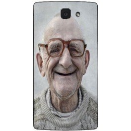 Coque personnalisée LG Magna  /LG G4C