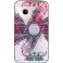 Coque personnalisée Alcatel One Touch Pixi 3 3.5 pouces