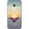 Coque personnalisée Alcatel One Touch Pixi 3 4.5 pouces