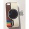 Coque Instagram