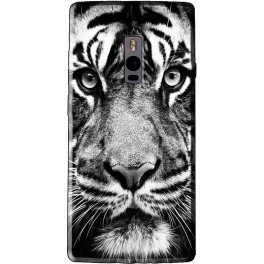 Coque personnalisée One Plus 2