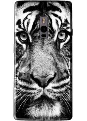 Coque personnalisée One Plus 2