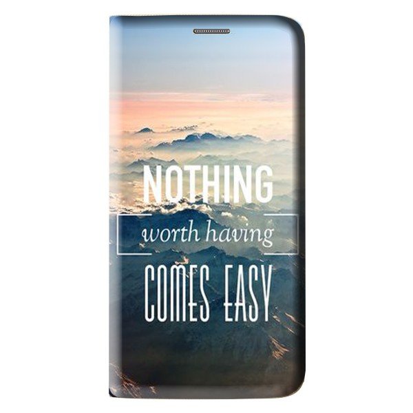 coque recto verso galaxy s6 coque recto verso galaxy s6