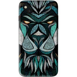 Coque personnalisée Wiko Sunset 2