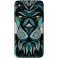 Coque personnalisée Wiko Sunset 2