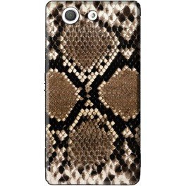 Coque personnalisée Sony Xperia Z5 Compact Coque personnalisée Sony Xperia Z5 Compact