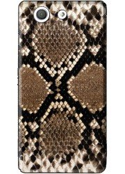 Coque personnalisée Sony Xperia Z5 Compact